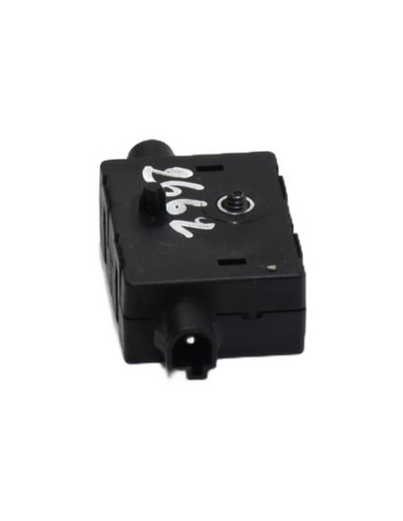 Antenne BMW X1 E84 PHASE 1 Diesel