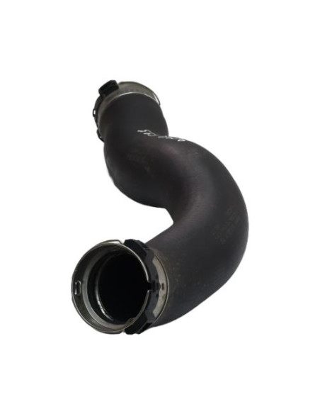 Conduite d'air BMW X3 F25 PHASE 1 Diesel