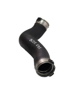Conduite d'air BMW X3 F25 PHASE 1 Diesel 2