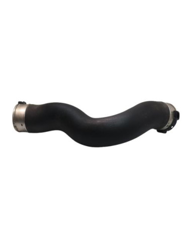 Conduite d'air BMW X3 F25 PHASE 1 Diesel