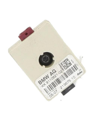 Antenne BMW SERIE 3 E90 PHASE 1 Diesel