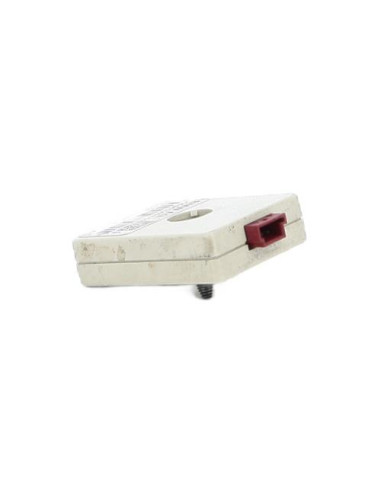 Antenne BMW SERIE 3 E90 PHASE 1 Diesel