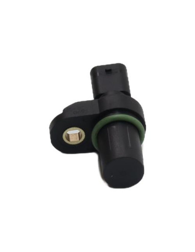 Capteur arbre a came BMW SERIE 3 F30 PHASE 1 Diesel