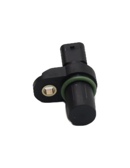 Capteur arbre a came BMW SERIE 3 F30 PHASE 1 Diesel