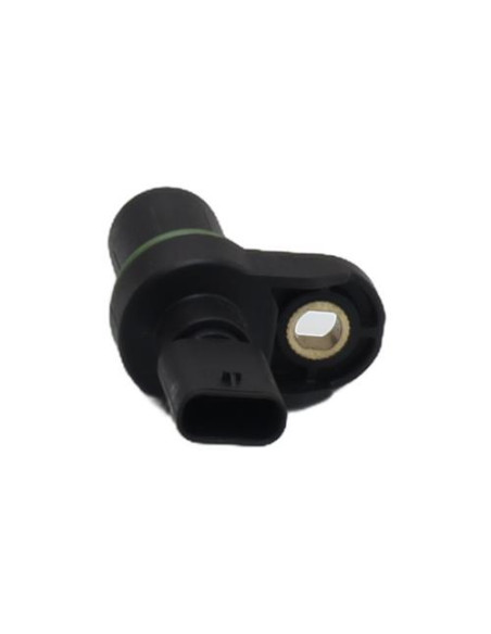 Capteur arbre a came BMW SERIE 3 F30 PHASE 1 Diesel