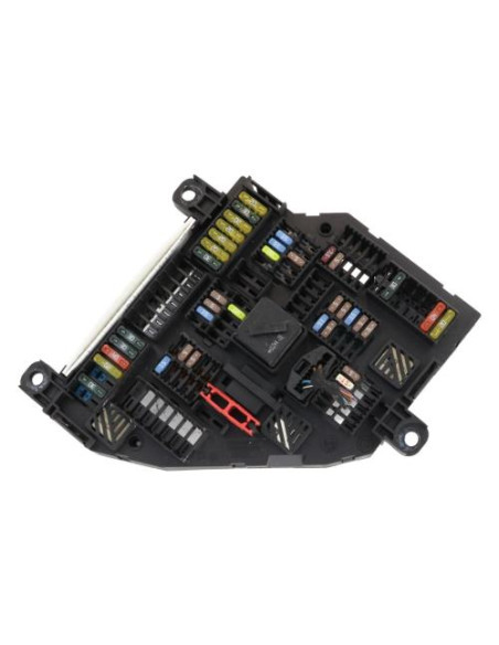 Porte fusible BMW X3 F25 PHASE 1 Diesel