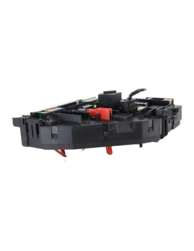 Porte fusible BMW X3 F25 PHASE 1 Diesel