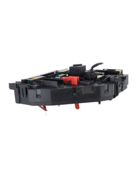 Porte fusible BMW X3 F25 PHASE 1 Diesel