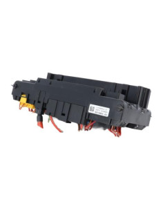 Porte fusible BMW X3 F25 PHASE 1 Diesel 2