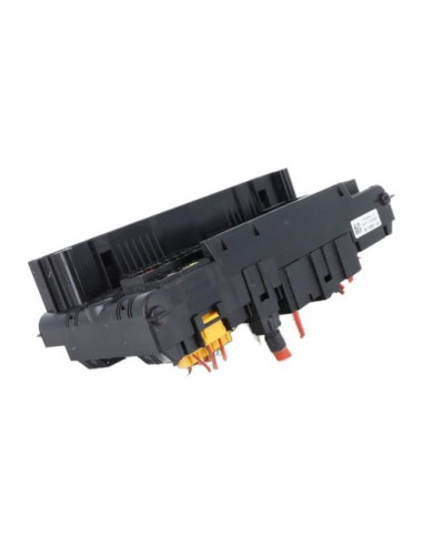 Porte fusible BMW X3 F25 PHASE 1 Diesel
