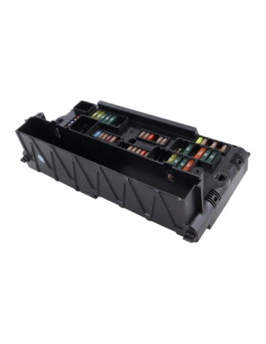 Porte fusible BMW X3 F25 PHASE 1 Diesel