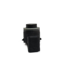 Capteur aide au stationnement BMW X1 F48 PHASE 1  2
