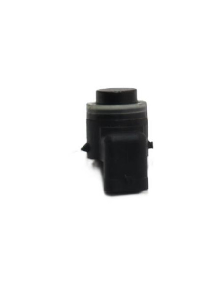 Capteur aide au stationnement BMW X1 F48 PHASE 1 