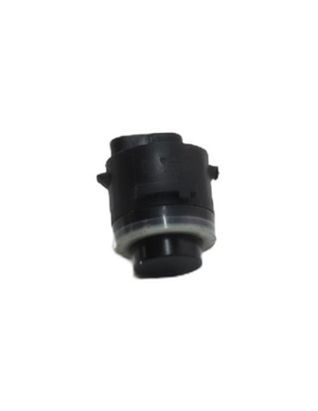 Capteur aide au stationnement BMW X1 F48 PHASE 1 