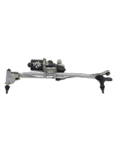 Mecanisme essuie glace avant BMW SERIE 1 E87 PHASE 2 Diesel
