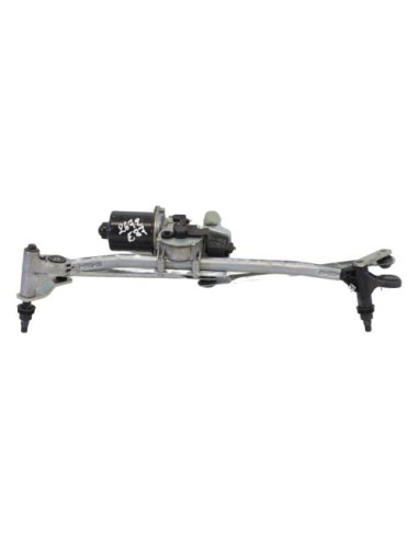 Mecanisme essuie glace avant BMW SERIE 1 E87 PHASE 2 Diesel