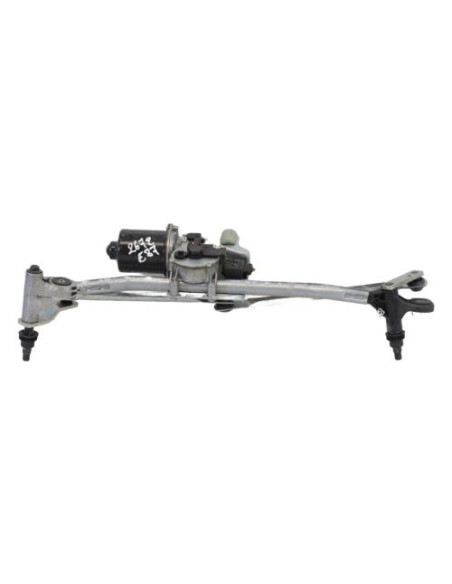Mecanisme essuie glace avant BMW SERIE 1 E87 PHASE 2 Diesel