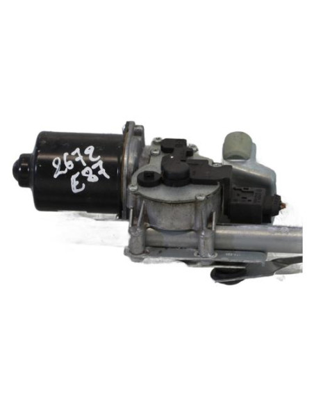 Mecanisme essuie glace avant BMW SERIE 1 E87 PHASE 2 Diesel