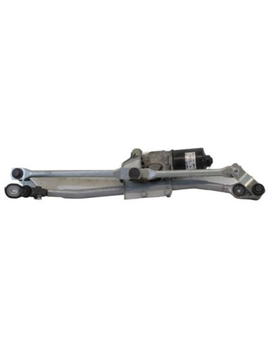 Mecanisme essuie glace avant BMW SERIE 1 E87 PHASE 2 Diesel
