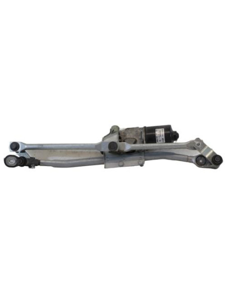 Mecanisme essuie glace avant BMW SERIE 1 E87 PHASE 2 Diesel