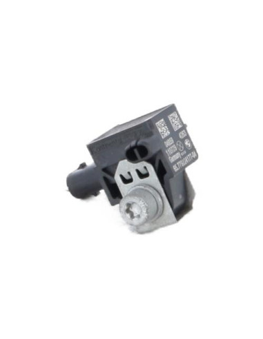 Capteur BMW X3 F25 PHASE 1 Diesel
