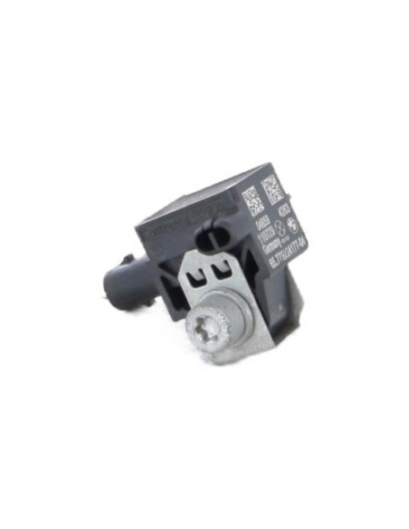 Capteur BMW X3 F25 PHASE 1 Diesel