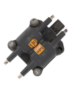 Bobine (allumage) MINI MINI 1 R50/R53 PHASE 1 Essence