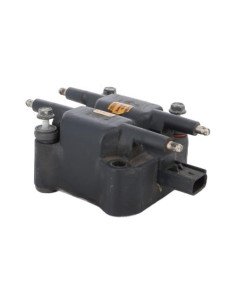 Bobine (allumage) MINI MINI 1 R50/R53 PHASE 1 Essence 2