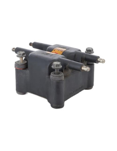 Bobine (allumage) MINI MINI 1 R50/R53 PHASE 1 Essence