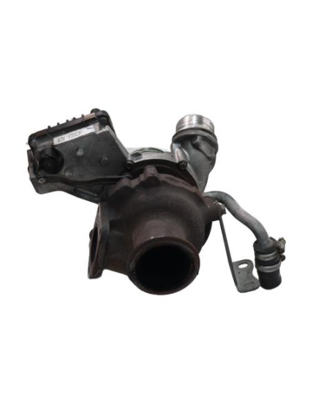 Turbo BMW SERIE 1 E87 PHASE 2 Diesel