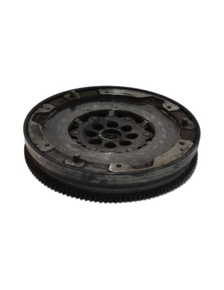 Volant moteur BMW SERIE 1 E87 PHASE 2 Diesel