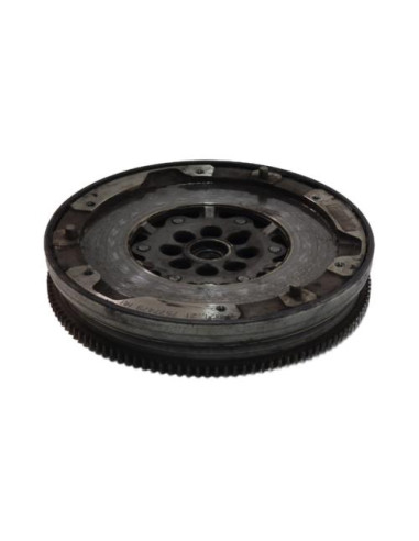 Volant moteur BMW SERIE 1 E87 PHASE 2 Diesel