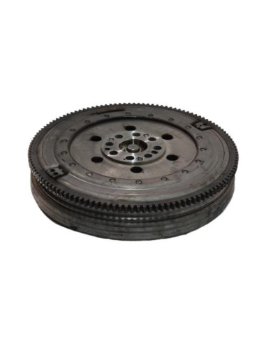 Volant moteur BMW SERIE 1 E87 PHASE 2 Diesel