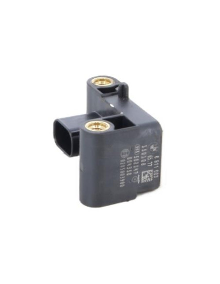 Capteur BMW SERIE 1 E81 Diesel