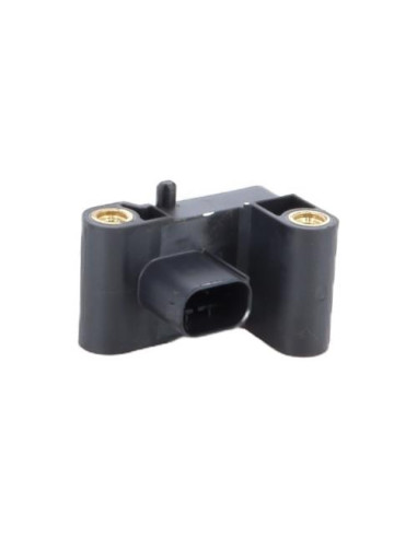 Capteur BMW SERIE 1 E81 Diesel