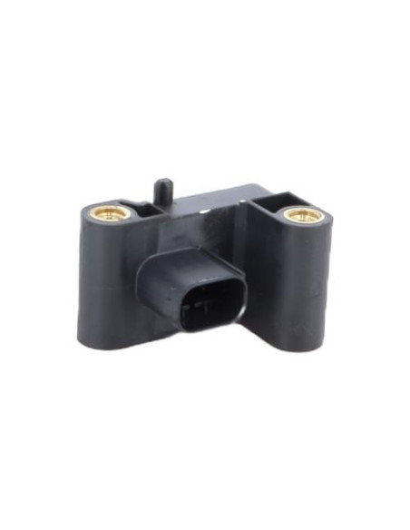 Capteur BMW SERIE 1 E81 Diesel