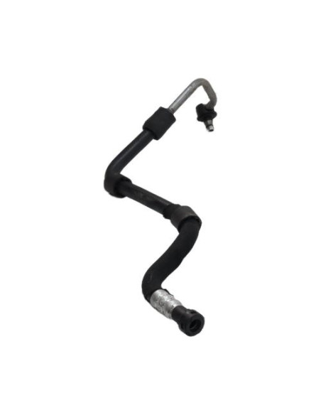Tuyau hydraulique de direction assistee BMW X3 E83 PHASE 2 Diesel