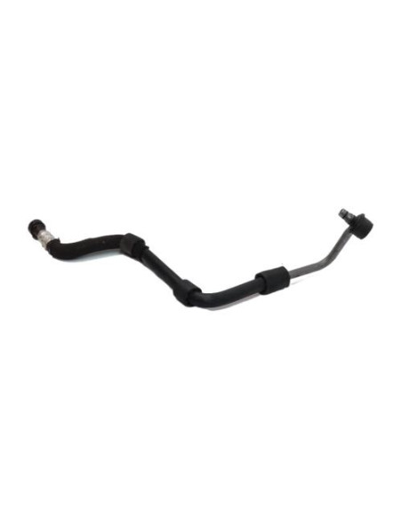 Tuyau hydraulique de direction assistee BMW X3 E83 PHASE 2 Diesel