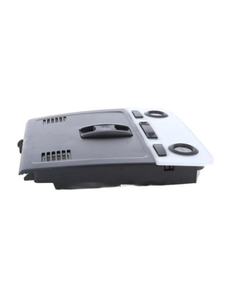 Eclairage de plafonnier BMW SERIE 1 E81 Diesel