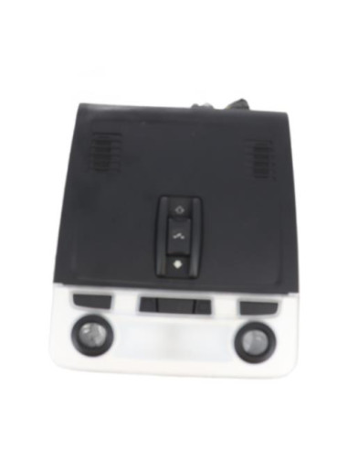 Eclairage de plafonnier BMW SERIE 1 E81 Diesel