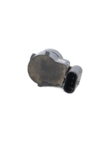 Capteur aide au stationnement BMW SERIE 1 E81 Diesel