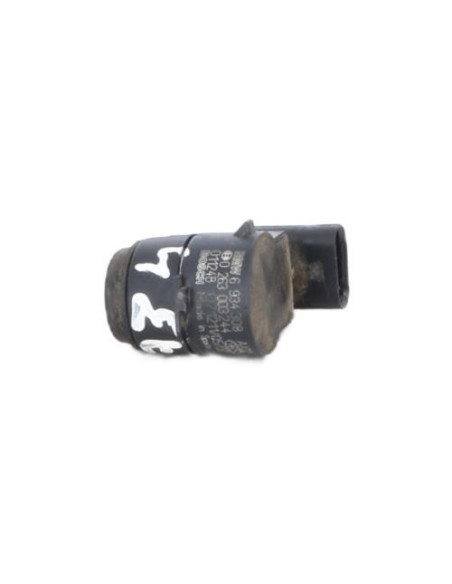 Capteur aide au stationnement BMW SERIE 1 E81 Diesel