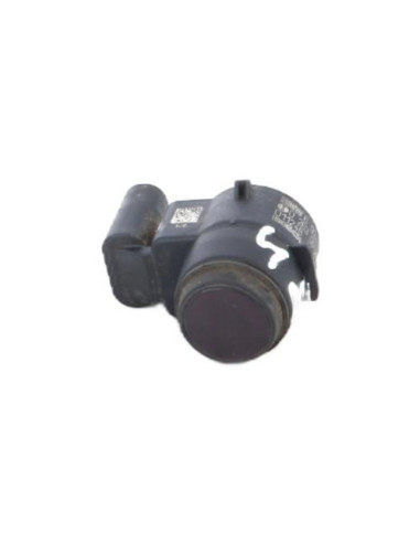 Capteur aide au stationnement BMW SERIE 1 E81 Diesel