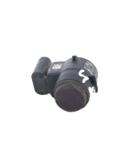 Capteur aide au stationnement BMW SERIE 1 E81 Diesel