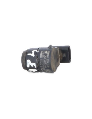 Capteur aide au stationnement BMW SERIE 1 E81 Diesel