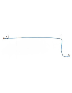 Durite MINI MINI 3 F56 PHASE 1 Diesel