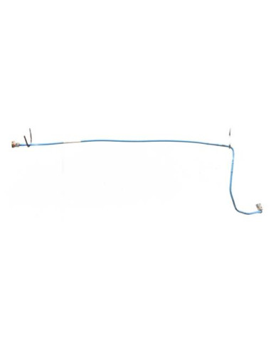 Durite MINI MINI 3 F56 PHASE 1 Diesel