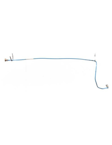 Durite MINI MINI 3 F56 PHASE 1 Diesel