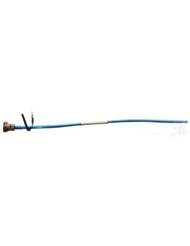 Durite MINI MINI 3 F56 PHASE 1 Diesel