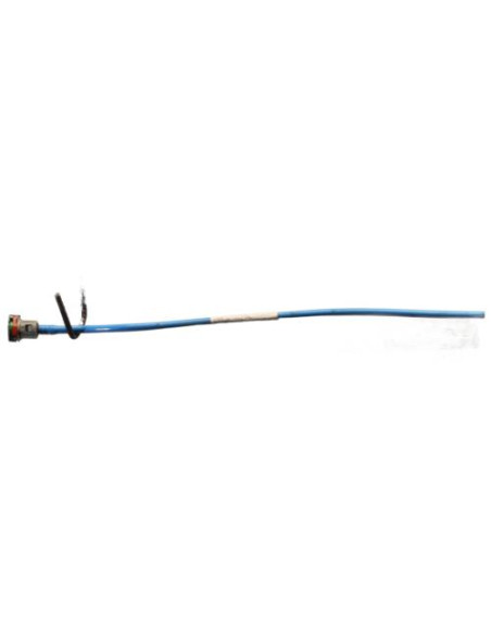 Durite MINI MINI 3 F56 PHASE 1 Diesel